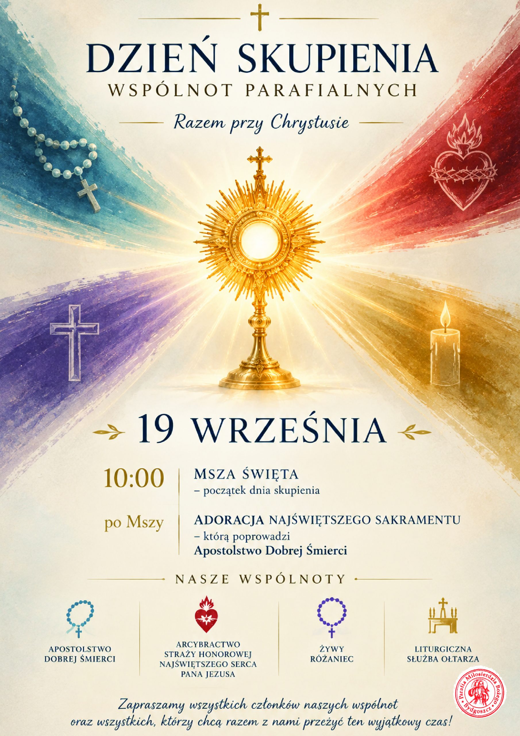 Dzien skupienia wspolnot-01