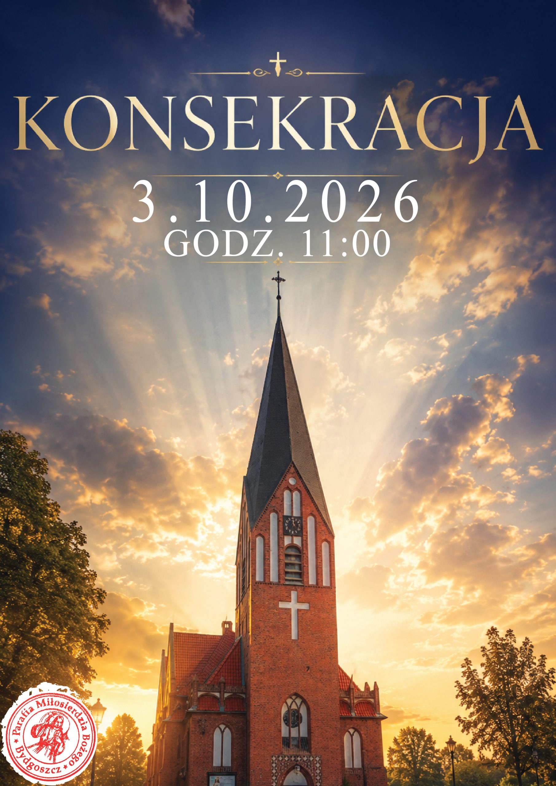 konsekracja-final_2B-01
