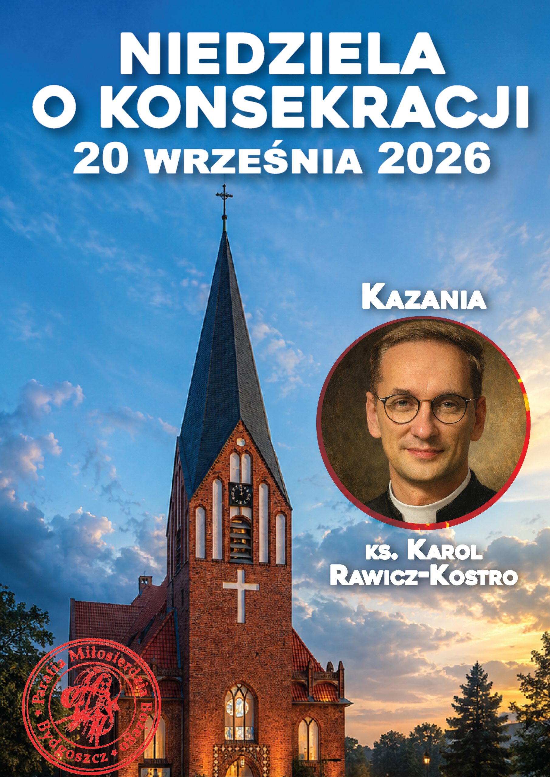 niedziela-o-konsekracji-01