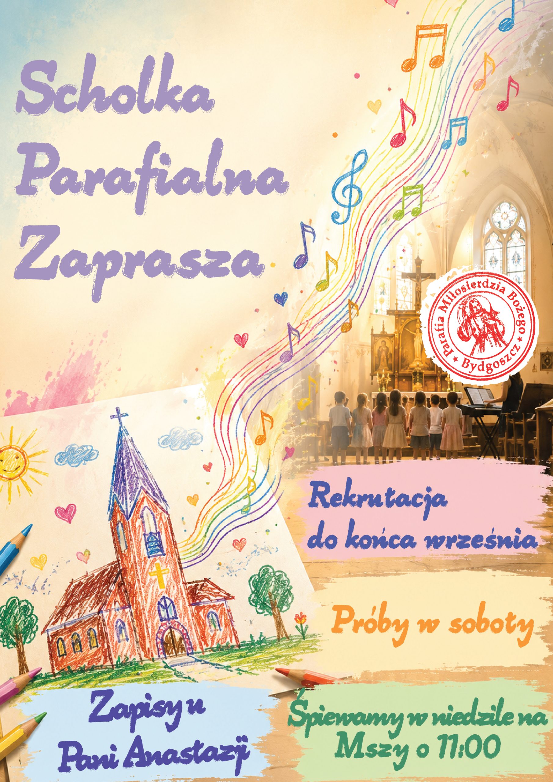 scholka_2026-01